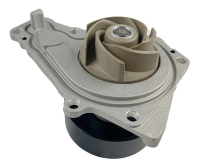 Bomba Agua Enfriamiento Motor Bmw B58 340 X3 X4 240 440