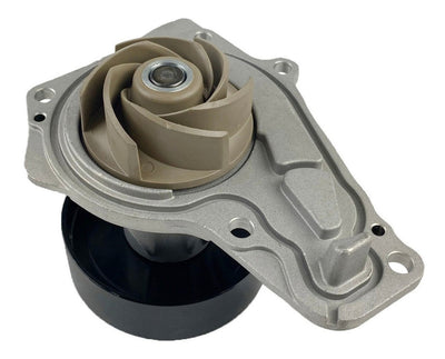 Bomba Agua Enfriamiento Motor Bmw B58 F20 F30 M140 M240