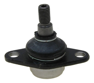 Rotulas Delanteras Mini Cooper R50 R52 R53 2002 Al 2006