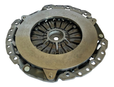 Kit Clutch Plato Disco Collarin Bmw 125i 325i Z4 525i 330i