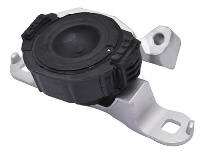 Soporte Motor Derecho Volvo C30 C70 S40 V40 V50 2.4 2.5 T5