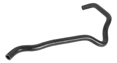 Manguera Motor Enfriador Aceite Bmw F10 F11 N53 528i 530i