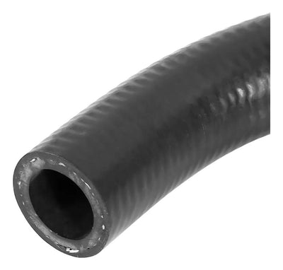Manguera Motor Enfriador Aceite Bmw F10 F11 N53 528i 530i