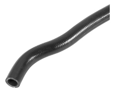 Manguera Motor Enfriador Aceite Bmw F10 F11 N53 528i 530i