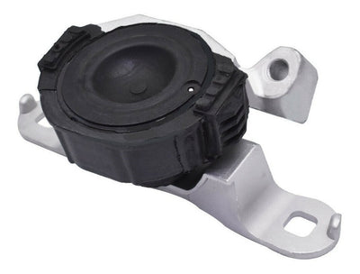 Soporte Motor Derecho Para Volvo C30 C70 S40 V40 V50