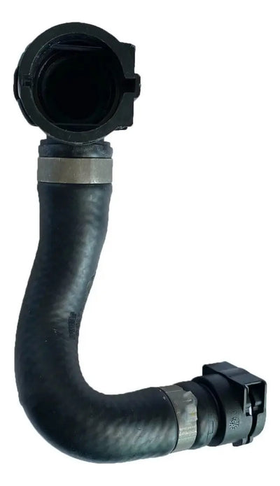 Manguera Agua Enfriador Aceite Bmw 118 120 318 320 420 220