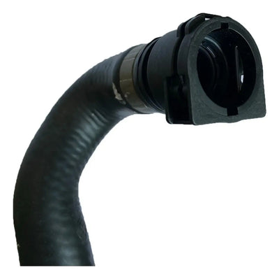 Manguera Agua Enfriador Aceite Bmw 118 120 318 320 420 220