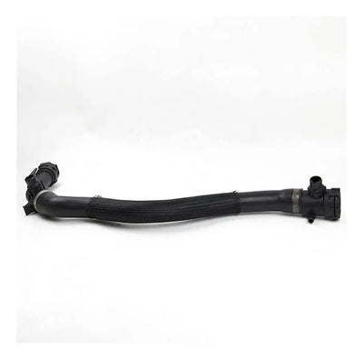 Manguera Superior Radiador Motor Bmw 118 318 F30 F20 B38