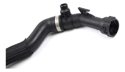 Manguera Superior Radiador Motor Bmw 118 318 F30 F20 B38