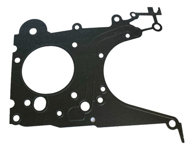 Junta Tapa Cadena Distribucion Motor Bmw E36 M43 1992-2000