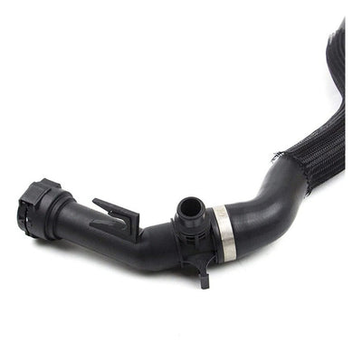 Manguera Superior Radiador Enfriamient Bmw F20 B38 118 318