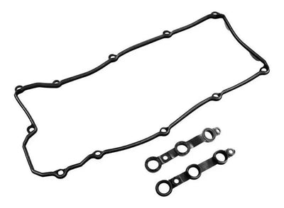 Junta Tapa De Punterias Bmw 320i Z3 328i 323i 528i 728i