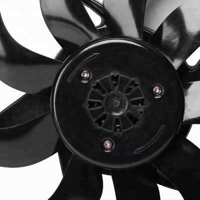 Motoventilador Motor Bmw F20 F22 F30 F32 B38  N13 N20 N26