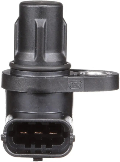 Sensor Posicion Arbol Levas Admision Mercedes C63 E63 Ml63