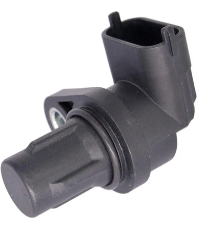 Sensor Posicion Arbol Levas Admision Mercedes C63 E63 Ml63