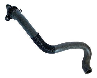 Manguera Agua Enfriamiento Termostato Bmw 235i F20 F22 N55