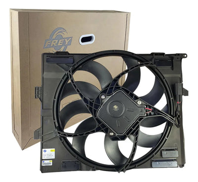 componente del vehiculo marca 