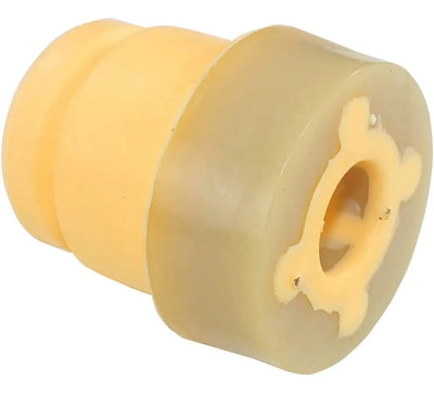 Goma Rebote Amortiguador Delantero Bmw E70 N54 N55 X5 X6