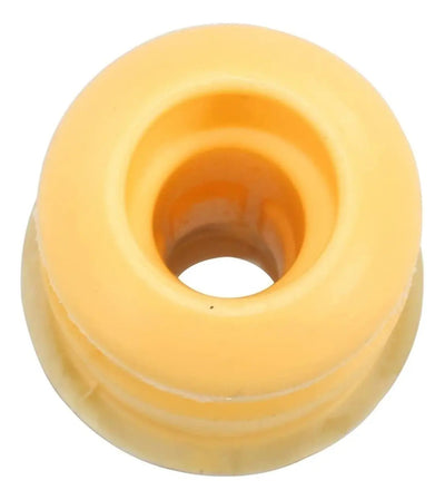 Goma Rebote Amortiguador Delantero Bmw E70 N54 N55 X5 X6