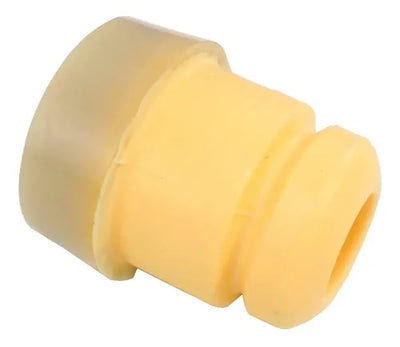 Goma Rebote Amortiguador Delantero Bmw E70 N54 N55 X5 X6