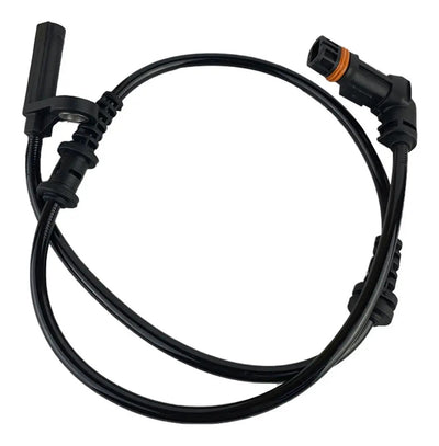 Sensor De Freno Delantero Mercedes Slc300 Slk350 Slk55 Amg