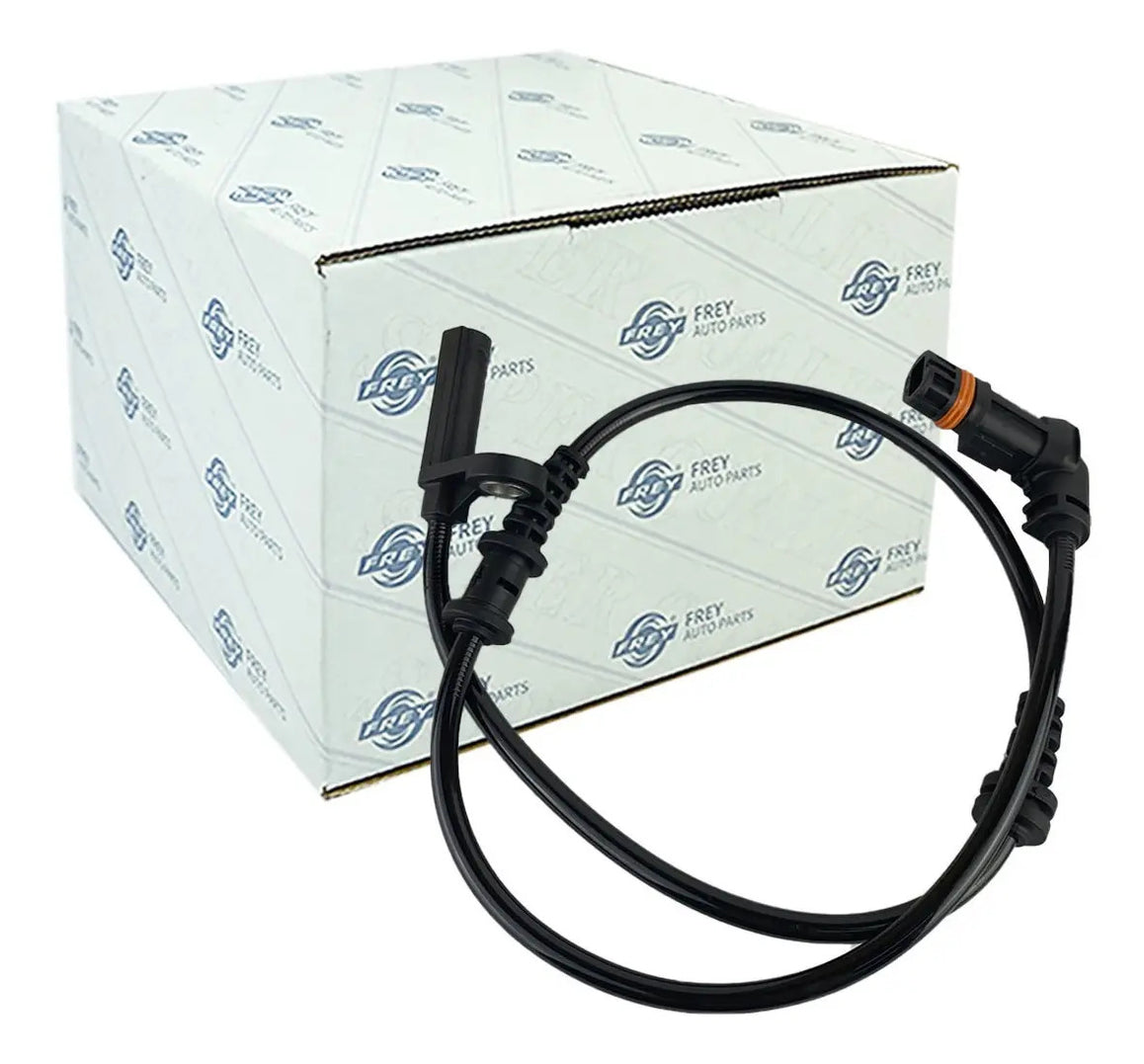 sensor ABS (velocidad de rueda) marca Original Frey