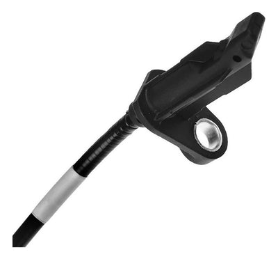 Sensor Frenos Abs Trasero Bmw F48 X1 Mini Cooper F55 F56