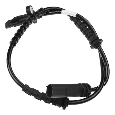 Sensor Frenos Abs Trasero Mini Cooper S F55 F57 Bmw F48 X1