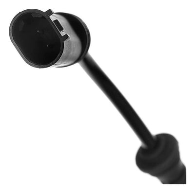 Sensor Frenos Abs Trasero Mini Cooper S F55 F57 Bmw F48 X1