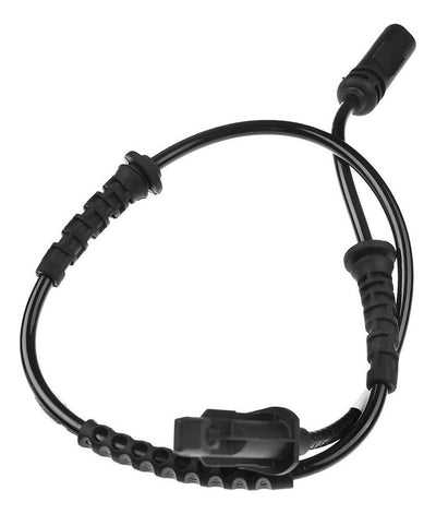 Sensor Frenos Abs Trasero Mini Cooper S F55 F57 Bmw F48 X1