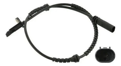 Sensor Abs Frenos Delanteros Mini Cooper S F55 F56 F57