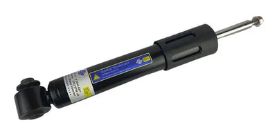 Amortiguador Suspension Trasera Bmw F07 520 528 530 535 550