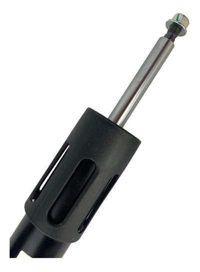 Amortiguador Suspension Trasera Bmw F07 520 528 530 535 550