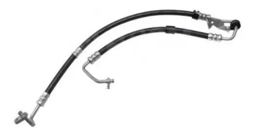 componente de suspension / direccion marca Original Frey