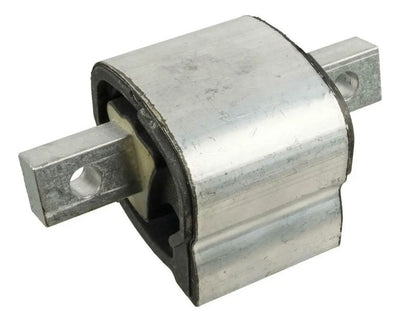 Soporte Transm Automatica Trasero Mercedes C180 C200 C250