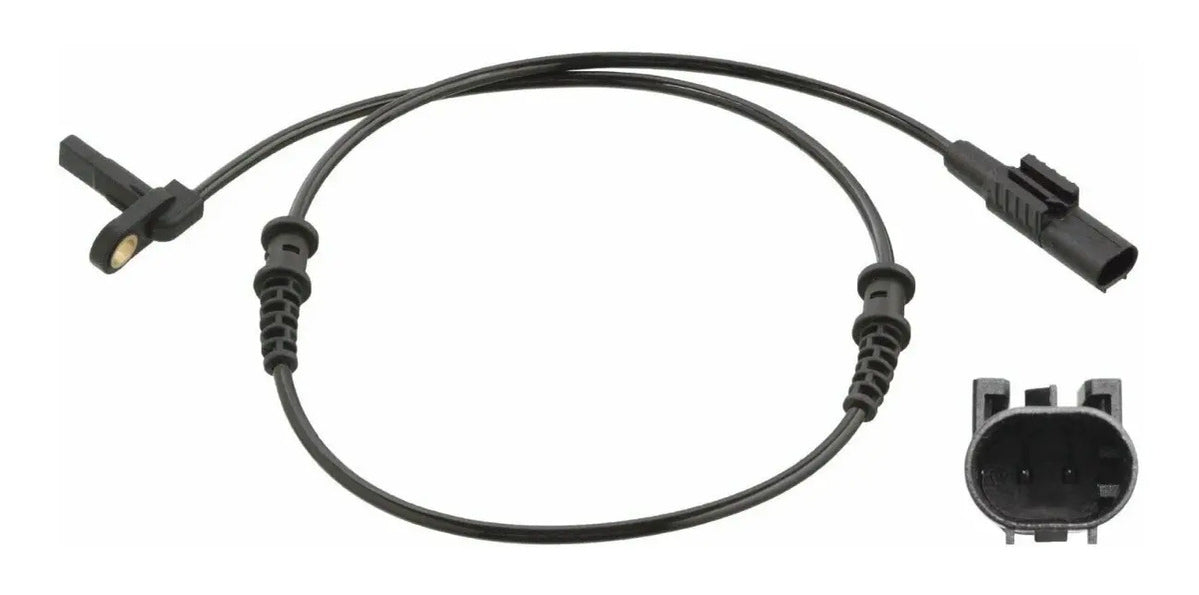 sensor ABS (velocidad de rueda) marca Original Frey