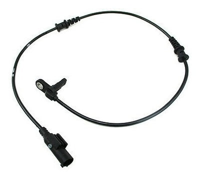 Sensor Frenos Abs Delantero Vw Crafter Sprinter W906
