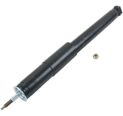 Amortiguador Suspension Trasero Mercedes W169 W245 M266