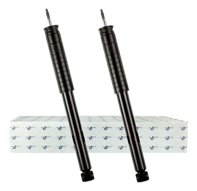 amortiguador de suspension marca Original Frey