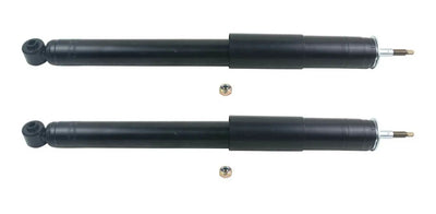 Amortiguadores Suspension Traseros Mercedes B200 A160 A190