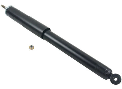 Amortiguador Suspension Trasera Mercedes B200 A160 A190