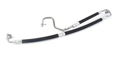Manguera Direccion Alta Precion Mercedes E300 W212 M272