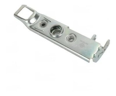 Contrachapa Cerradura Cofre Vw Crafter Sprinter W906
