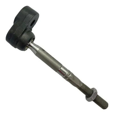 Bieleta De Direccion Mercedes Benz A160 A190 B200 05-11