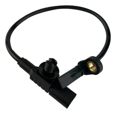 Sensor Frenos Abs Trasero Mercedes Gle500 Ml500 Gle43 Ml63