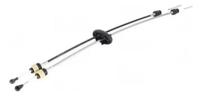 Chicote Palanca Velocidades Estandar Sprinter W906 Crafter