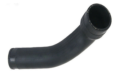 Manguera Entrada Aire Intercooler Mercedes Sprinter W901