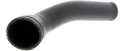 Manguera Entrada Aire Intercooler Sprinter W905 04 05 06