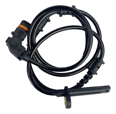sensor ABS (velocidad de rueda) marca Original Frey