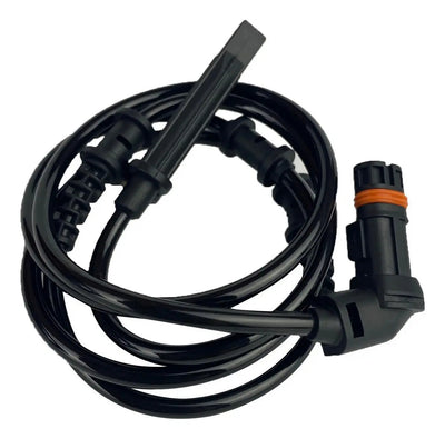 Sensor Frenos Abs Delantero Mercedes W166 X164 X166 M276